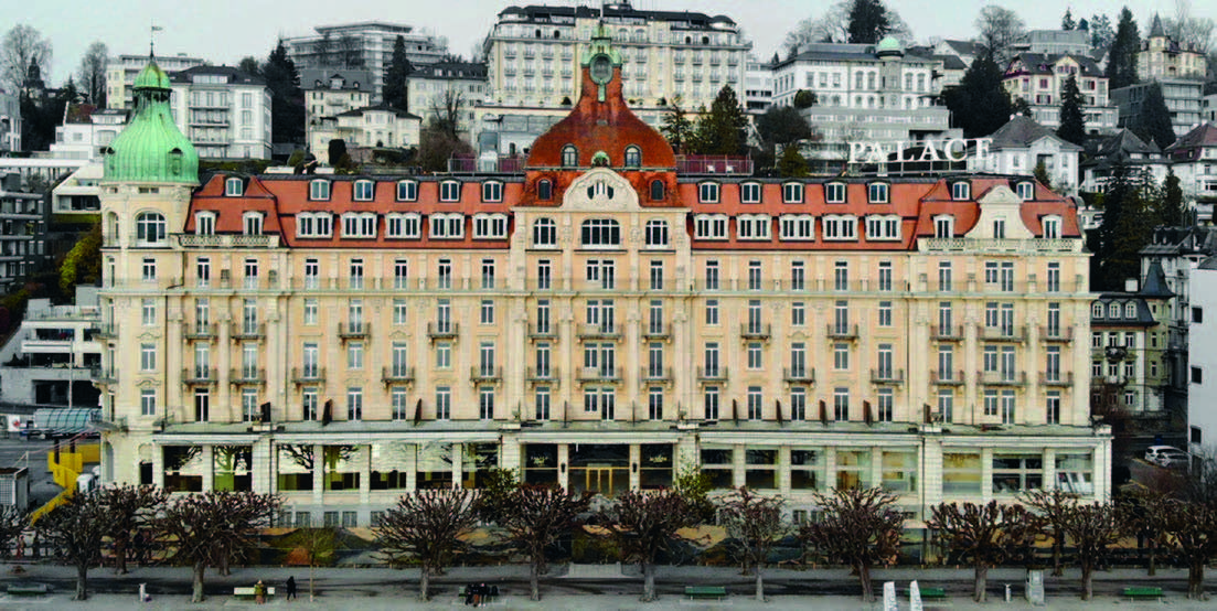 hotel-palace_2021